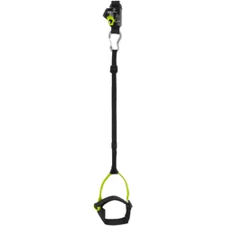 Edelrid Kniesteigklemme Knee Cruiser