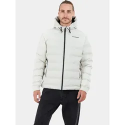 Übergangsjacke Patriot Herren L