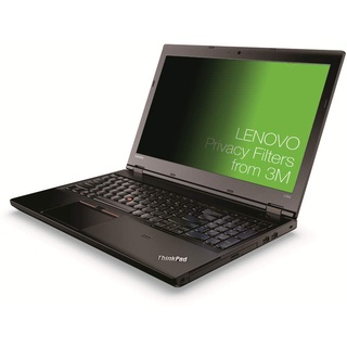 Lenovo 0A61769