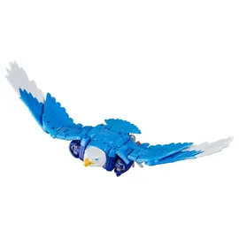 Hasbro Transformers Deluxe Class Actionfigur Star Eagle 11 cm