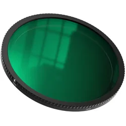 VND Filter 2 - 5 stops