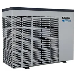 Fairland IPHCR-70 27,5KW Inverter-Plus