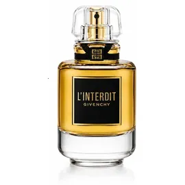 Givenchy L'Interdit Parfum 50 ml