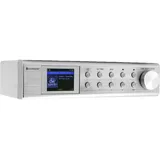 Soundmaster IR1500SI
