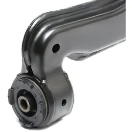 FEBI BILSTEIN Lenker, Radaufhängung