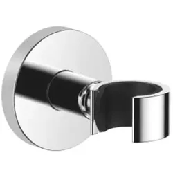 Dornbracht Brausehalter Meta 28050625 chrom