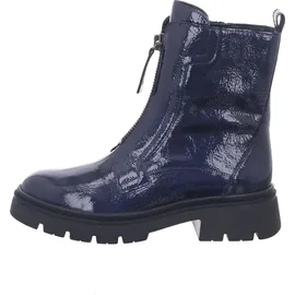 Gabor comfort für Damen, schwarz, 43 EU / 9 UK