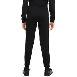 Nike Dri-Fit Academy Jogginghose Schwarz M