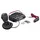 Midland M-Mini Usb C1262.04 CB-Funkgerät
