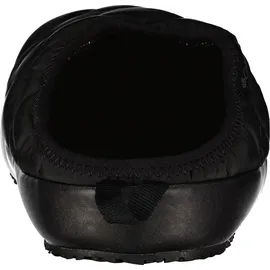 Columbia Omni-heatTM Lazy BendTM Camper Sandalen