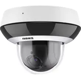 ANNKE I91BK 4 MP PoE PTZ Dome Weiß