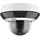 ANNKE I91BK 4 MP PoE PTZ Dome Weiß