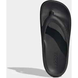 adidas Adilette Lumia Schwarz 39