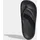 adidas Adilette Lumia Schwarz 39