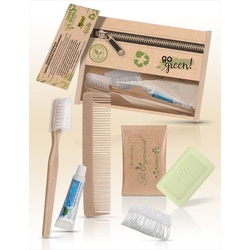 Necessaire Go Green 1 Neutral