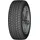 Compasal Crosstop 4S 165/65 R14 79H
