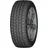 165/65 R14 79H