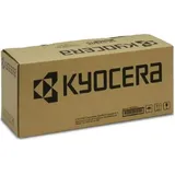 Kyocera DK-590, Drucker Zubehör