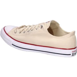 Converse Chuck Taylor All Star Herren Beige 45