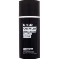 Biotulin Cream Lace 100 ml