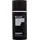 Biotulin Cream Lace 100 ml