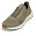 Sneaker Herren Weite M 41