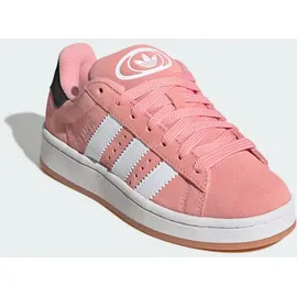 Adidas Campus 00s Semi Pink Spark / Cloud White / Gum 39 1/3