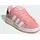 Adidas Campus 00s Semi Pink Spark / Cloud White / Gum 39 1/3
