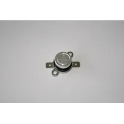 ELMAG Thermofühler 60°C zu Gleichrichter - 9504268