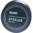 Steeler Pomade 20ml