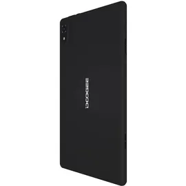 Doogee U10 4 GB RAM 128 GB Grau