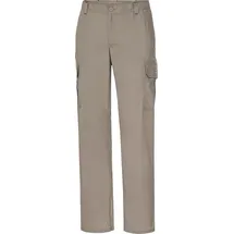 NordCap Herren Funktionshose