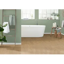 EGGER Designboden Aquadura+ EDF180 Berdal Eiche Natur 1.292 x 193 x 7,5 mm