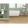 EGGER Designboden Aquadura+ EDF180 Berdal Eiche Natur 1.292 x 193 x 7,5 mm