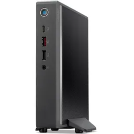 Acer Veriton Essential N2590G, Core i5-1335U, 16GB RAM, 512GB SSD (DT.R0DEG.00C)