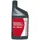 Rothenberger Mineralöl 1000 ml