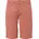 Bermuda orange 36