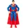 DC Comics Superman Actionfigur 30 cm
