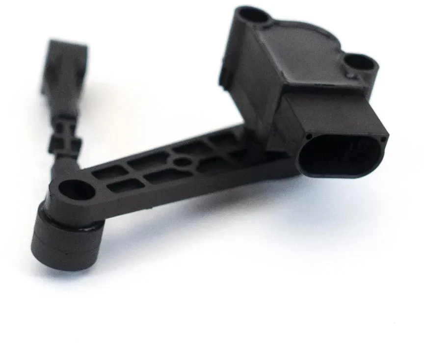 ARNOTT Sensor, Leuchtweiteregulierung rh5064 Vorderachse für LAND ROVER