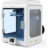 Creality CR-5 Pro H 3d-drucker - White