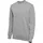 hummel Hoodie grau S