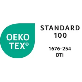 OX-ON OX-ON