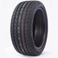 Grenlander Sommerreifen Grenlander 225/40 R18 92W Enriu08 XL