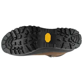 Hanwag Yukon Herren Erde/Brown 44