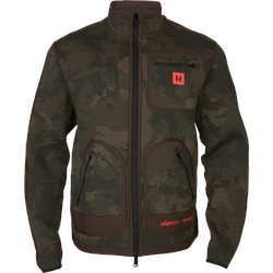 Härkila Herren Kamko Pro Edition Reversible Jacke - M - AXIS MSP Limited Edition