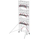 Altrex FahrGerüst RS Tower 51-S 8,20 m