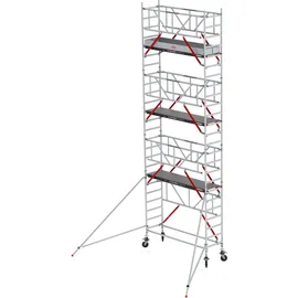 Altrex FahrGerüst RS Tower 51-S 8,20 m