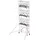 Altrex FahrGerüst RS Tower 51-S 8,20 m