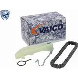VAICO Kettensatz Ölpumpenantrieb