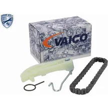 VAICO Kettensatz Ölpumpenantrieb